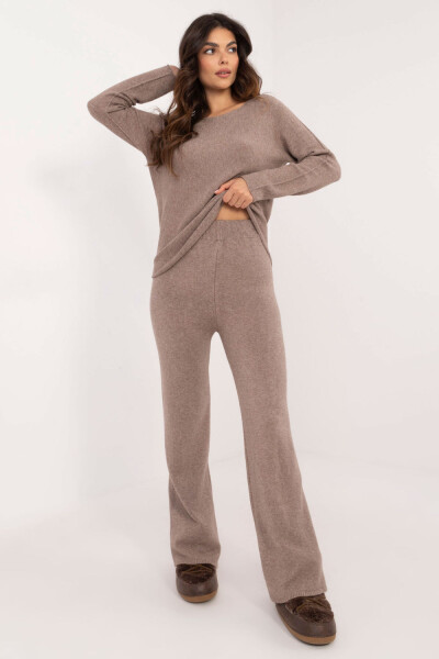 Sada model 216694 Italy Moda universal