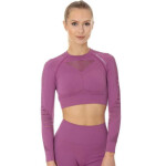 Tričko Top Brubeck Gym W LC10020 L