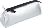 Baagl Etue Silver