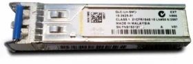 Cisco SFP-GE-L