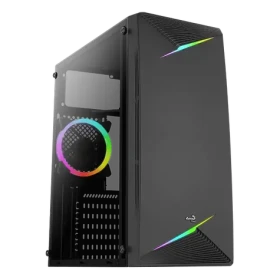 Aerocool PGS TALON-A-BK-v1 RGB