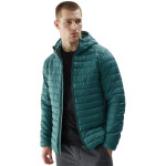 Pánská bunda 4F M240 M 4FAW23TDJAM240 41S 2XL