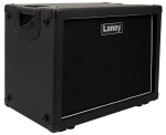 Laney LFR-112