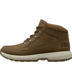 Helly Hansen Richmond M 11611-741 46