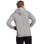 Adidas Essentials Fleece 3-Stripes Hoodie GK9084 pánské