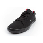 Tommy Hilfiger M FM0FM005960GJ tenisky 45