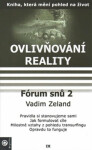 Fórum snů
