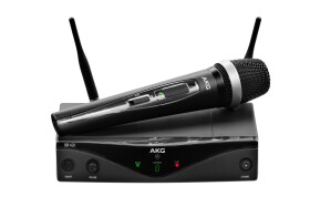 AKG Vocal/A