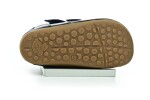 Bundgaard Petit Winter Navy