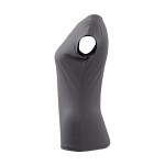 Tričko Malfini Pure W MLI-12236 2XL