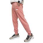 Kalhoty Puma Ess+ 2 Col Logo M 586768 62 L