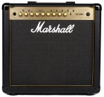 Marshall MG50GFX (použité)
