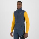 KARPOS M Rocchetta Vest, Midnight velikost: L