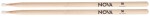 Vic Firth NOVA 5BN