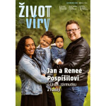 Život víry 2022/11 - Život víry