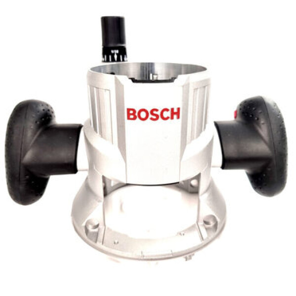 Kopírovací jednotka Bosch GKF 1600, průvodce