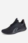 Sportovní obuv Reebok FLUXLITE 100201528 Materiál/-Syntetický,Látka/-Látka