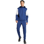 Mikina adidas Squadra 25 Hoody M JD2989 pánské s