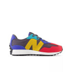 Boty New Balance Jr GS327BEN