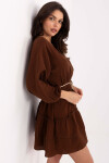 Denní šaty model 215194 Italy Moda universal