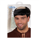 R-Kontakt.cz Paruka Mnich