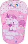 CHIPOLINO Hrací deka s piánkem Unicorn