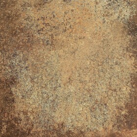 Dlažba Credo Brown Mat 59,8/59,8