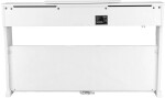 Gewa DP510 white