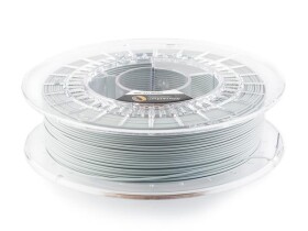 Flexfill TPE 90A tisková struna 1,75mm 0,5kg Fillamentum Light Grey