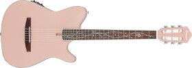 Ibanez TOD10N PAF