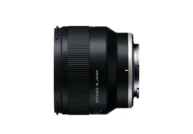 Tamron objektiv 20mm F/2.8 Di III OSD 1/2 MACRO pro Sony FE (F050SF)