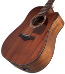 Ibanez AW54CE Natural (rozbalené)