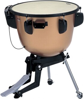 Yamaha TP-3329