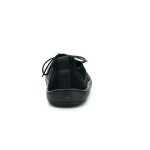 Froddo G3130262-7 Black