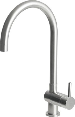 Sapho PE015