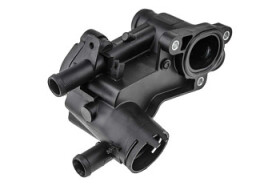 PIETRO Termostat VW Polo(9N,6R) 1.4 16V/BiFuel BUD CLPA CMAA