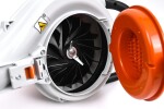Aku vysavač/fukar na listí STIHL SHA 56