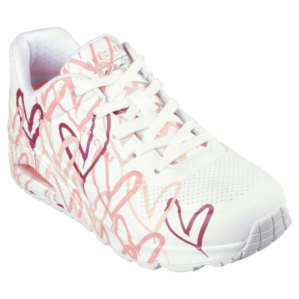 Skechers Tenisky W 155507 WCRL boty 37