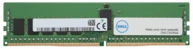 DELL 16GB RAM DDR4 3200MHz / pro OptiPlex 7080 5080 3080 Precision 3440 3640 Vostro 3681 3888 5880 (AB120717)