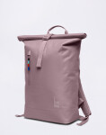 Batoh Got Bag Rolltop Lite 2.0 calamary