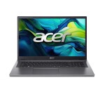 Acer Aspire Go 17 NX.J45EC.002 EDF_11294546