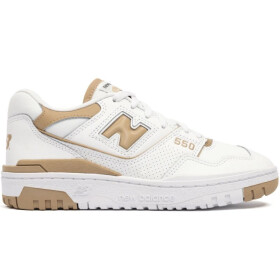 Boty New Balance W BBW550BT 37