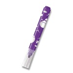 Dětské fixy MAPED Colour´Peps JUMBO - 12 barev