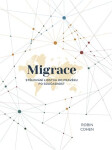 Migrace