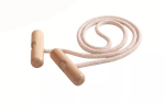 PlanToys PlanToys Houpací prkno "PlanLifestyle"