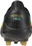 Kopačky Mizuno MORELIA NEO V Beta ELITE AG P1GA269300 Velikost obuvi v EU: 47
