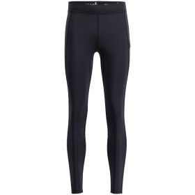 Pánské běžecké kalhoty Swix Pace Tights M