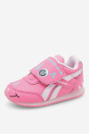 Sportovní Reebok REEBOK ROYAL CL JOG HP4733 Materiál/-Syntetický