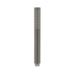Sprchová hlavice SAT Dark PVD Gun Metal SATBSRSDA SATBSRSDA