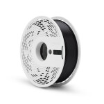 EASY PLA filament černý 1,75 mm Fiberlogy 850 g